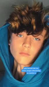 Insta: @vossconsti (@constivoss)