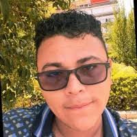 Jose Tafolla's Instagram, Twitter & Facebook