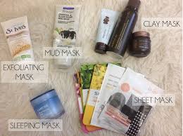 Состав elizavecca milky piggy carbonated bubble clay mask (через переводчик с корейского): Skincare 101 All About Facial Masks That I Ve Tried Iman Abdul Rahim