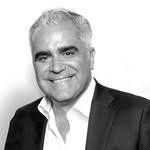 Governance :: Red White & Bloom Inc. (RWB)