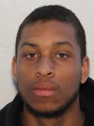 his bail option has been revoked, he is now being held without bail  ---------------------------------------------------------- Arrested: Noah  Dodson Bail: $100,000 Charges: 236 PC F (56016) PC FALSE IMPRISONMENT  148(A)(1) PC M (48122) PC