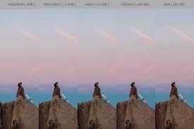 How do you find a jpeg file? Jpeg File What Is How To Open And Convert