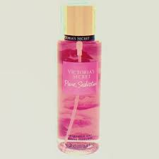 😍🤩 YEGUALASH 🤩😍 Quieres unas pestañas y cejas mas abundantes, largas y  gruesas? tenemos la solucion, este padrisimo tratamiento para pestañas y  cejas YEGUALASH de la linea YEGUADA LA RESERVA, el producto