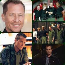 Sci-Fi & Fantasy Fans Society