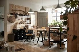 Our last makeover is full of surprises! Muebles De Cocina Ikea Tendencias En Cocinas 2020