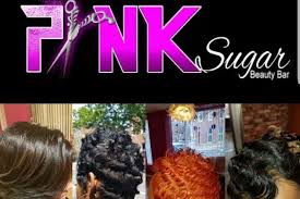 Find opening hours and closing hours from the hair salons category in baltimore, md and other contact details such as address, phone number, website. Top 20 Hair Salons Near You In Baltimore Md Find The Best Hair Salon For You