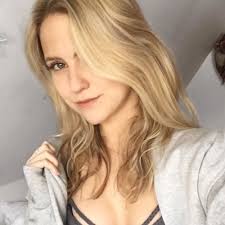 Alison Patterson (@alipatterson7)