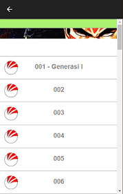 227 likes · 92 talking about this. Komik Pendekar Laut Latest Version For Android Download Apk