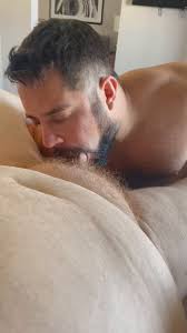 Married Daddy Matt Is Excited To Be Jerked Off - BoyFriendTV.com