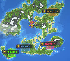 Maybe you would like to learn more about one of these? Names Generator Worldbox Mods