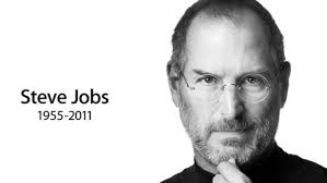 Steve Jobs