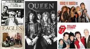 Music lagu terbaik hindustan 100% free! Lagu Hindustan Terbaik Sepanjang Zaman Daftar 185 Lagu Rock Barat Terbaik Populer Sepanjang Situs Download Lagu Gratis Gudang Lagu Mp3 Indonesia Lagu Barat Terbaik Gumma