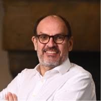 3000+ "Utter" profiles