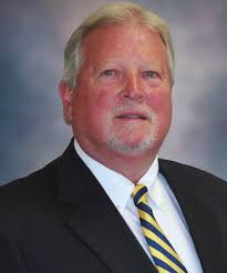 Flip Layout.qxp_Layout 1