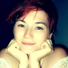 Moniquice Seigworth and Brandon Stevenson's Wedding Website