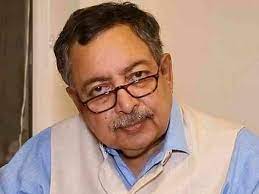 Chinna dua is survived by vinod dua and her daughters mallika dua, an actor and a comedian, and radiologist padmavati dua, wife of senior journalist vinod dua breathed her last on friday, 11 june. Journalist Bodies Welcome Supreme Court Verdict On Sedition Case Against Vinod Dua The Economic Times