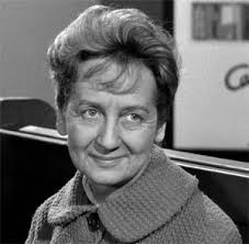 co0066651 (Sorted by Popularity Ascending)