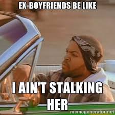 Funny Sarcastic Birthday Wishes For Ex Boyfriend Oh He Aint The Lie Dector Test Determined That Was A Lie Funny Happy Birthday Wishes Birthday Quotes Funny Happy Birthday Quotes Funny