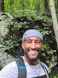 What is the meaning behind the quote "Appalachian mountains in the soul"?