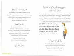 Beautiful Standard Wedding Invitation Wording Uk Dengan Gambar Templat Undangan Undangan Pernikahan Contoh Undangan Pernikahan
