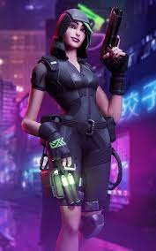 Get Free V Bucks Fortnite Best Gaming Wallpapers Gaming Wallpapers