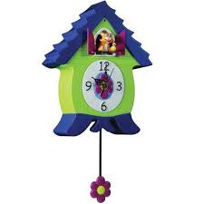 Heads Up Kuckucksuhr Katze Jetzt Bestellen Unter Https Moebel Ladendirekt De Dekoration Uhren Kuckucksuhren Uid 4b497 Kuckucksuhren Uhrideen Uhr Fur Kinder Check out our modern cuckoo clock selection for the very best in unique or custom, handmade pieces from our clocks shops.