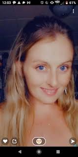 Britny Bollinger Shehan