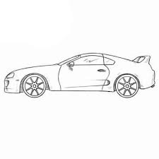 Some of the colouring page names are toyota supra art by megalawlz redbubble, toyota supra drawing sketch coloring, superzing colouring, supra colouring, large adult coloring book 1 big beautiful simple designs myria, pin on to color, coloring helping others coloring coloring, large adult coloring book 1 big beautiful simple designs myria. Toyota Supra Coloring Page Coloringpagez Com