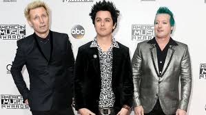 While music primarily engages our auditory senses, there is definitely a visual aspect at play. Three Iconic Green Day Album Covers Are Getting Turned Into Jigsaw Puzzles Iheartradio