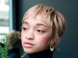 FREE PIXIE CUT BURNSVILLE COLES SALON! My name is Hannah and I'm in  training with Cole's Salon! I have one more opening for a pixie cut