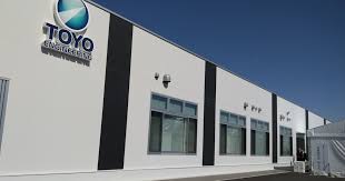 News source: 日本経済新聞