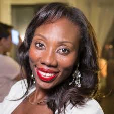 Fernando Singleton's Instagram, Twitter & Facebook