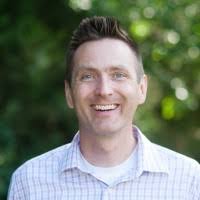 200+ perfiles de «Aronhalt»