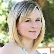 Jenna Harrell (jennaharrell)