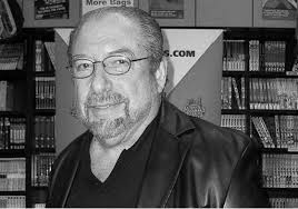 In Memoriam 2020: Un año de tristes despedidas en el mundo del cómic