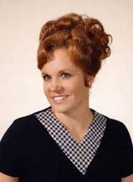 Verlene J. Clark Obituary (1936