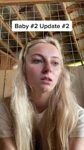 Miraculous Red Bag Delivery: Baby Horse Named Mercy