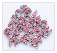 Sorry, but kerfuffle was robbed. China Luxury Styles 26 English Names Alphabet Letter Word Crystal Stud Gift China Pet Accessories And Pet Clothes Price