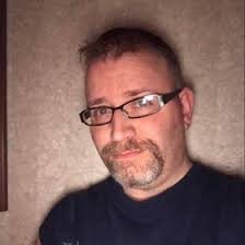 David Batson (batsondavid929124)