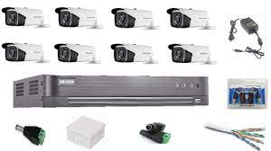 In baza celor explicate mai sus va prezint 5 sisteme complete de supraveghere, gandite special pentru acoperirea eficienta a celor mai. 100 De InaltÄƒ Calitate Super Dragut Design Unic Camere De Supraveghere Datacenterdays Com