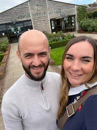 Queen of Sweden David Austin Rose Review and Opinions