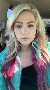 Carson Mckenzie and Friends