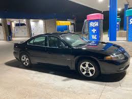 Image result for Light Bronzemist 2004 Pontiac