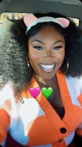 Vertreace Sanders (@vertreace) • Fotos y videos de Instagram