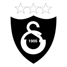 The current status of the logo is active, which means the logo is currently in use. Galatasaray Sk Logo Png Transparent Svg Vector Freebie Supply