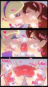 Mabel r34 / funny cocks & best free porn: r34, futanari, shemale, hentai,  femdom and fandom porn