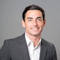 Scott Thomas Email & Phone Number