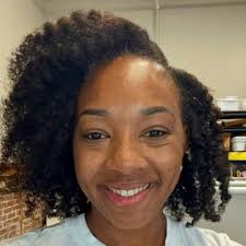 I am incredibly honored to be named the 2025 Elmer F. Pierson Good Teaching  Award recipient for the UMKC Henry W. Bloch School of Management. This  award reflects my deep commitment to