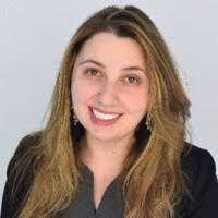 Kristin Bergman's Instagram, Twitter & Facebook