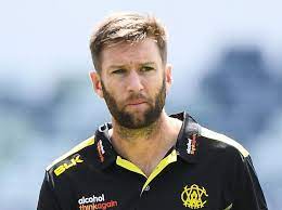 Andrew tye belongs to west australia where there are fresh lockdown issues. Andrew Tye Ipl Stats Player Profile Ipl Cricket Match